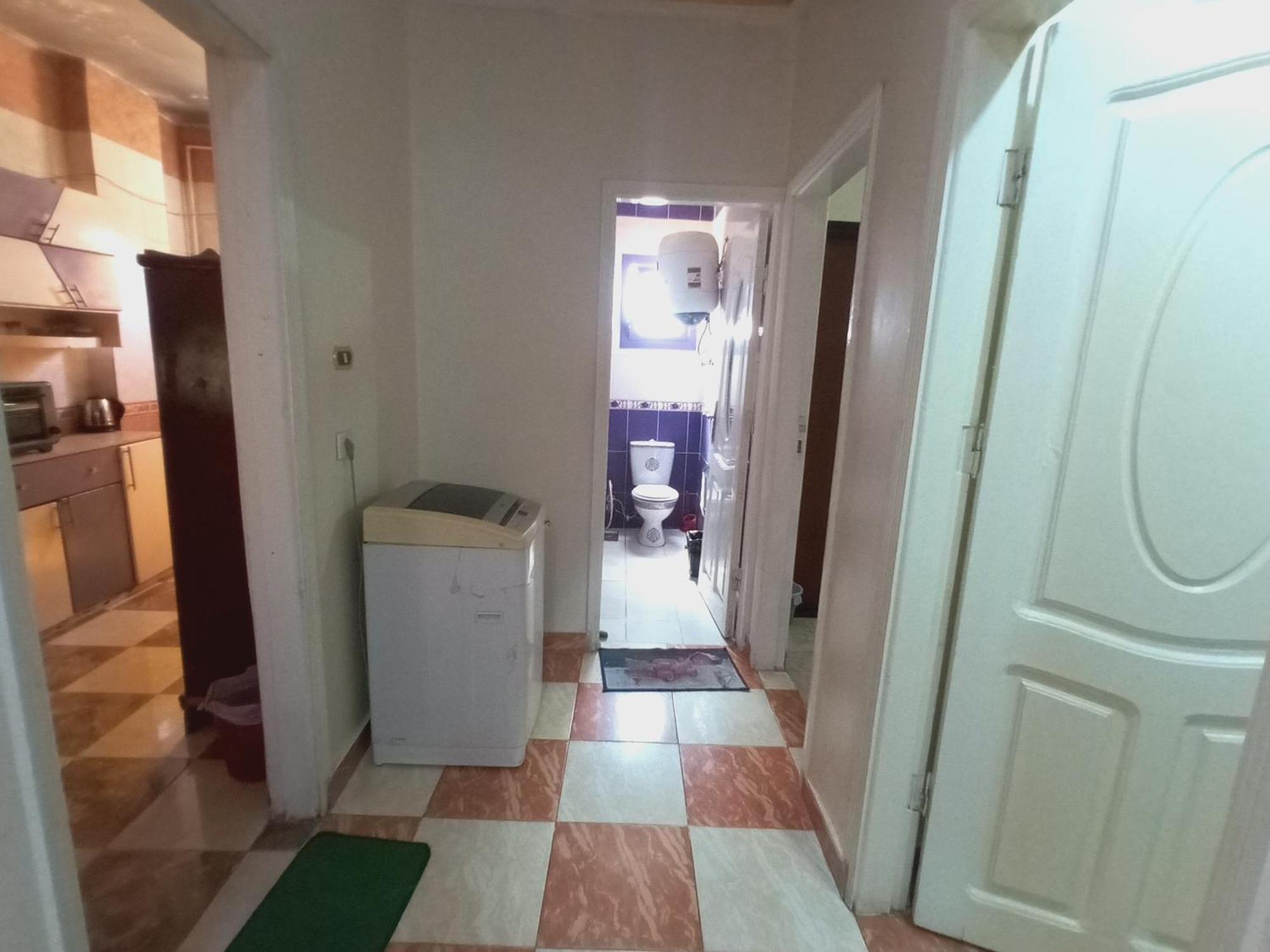 Aswan City Center Guest House Экстерьер фото